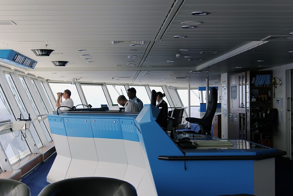 cruise14 (930).jpg